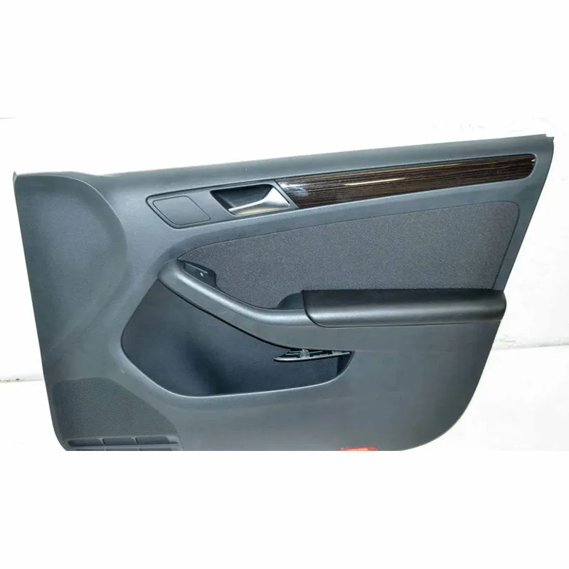 tapecírunk dveří přední pravý VW Jetta 5C lift5C7867012L5C7867012MELA Autentický