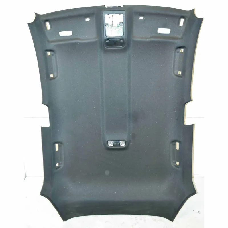 Top Prodej stropnice AUDI A3 8V0 (lift) 3DV8V3867505K8V3867505FSP8