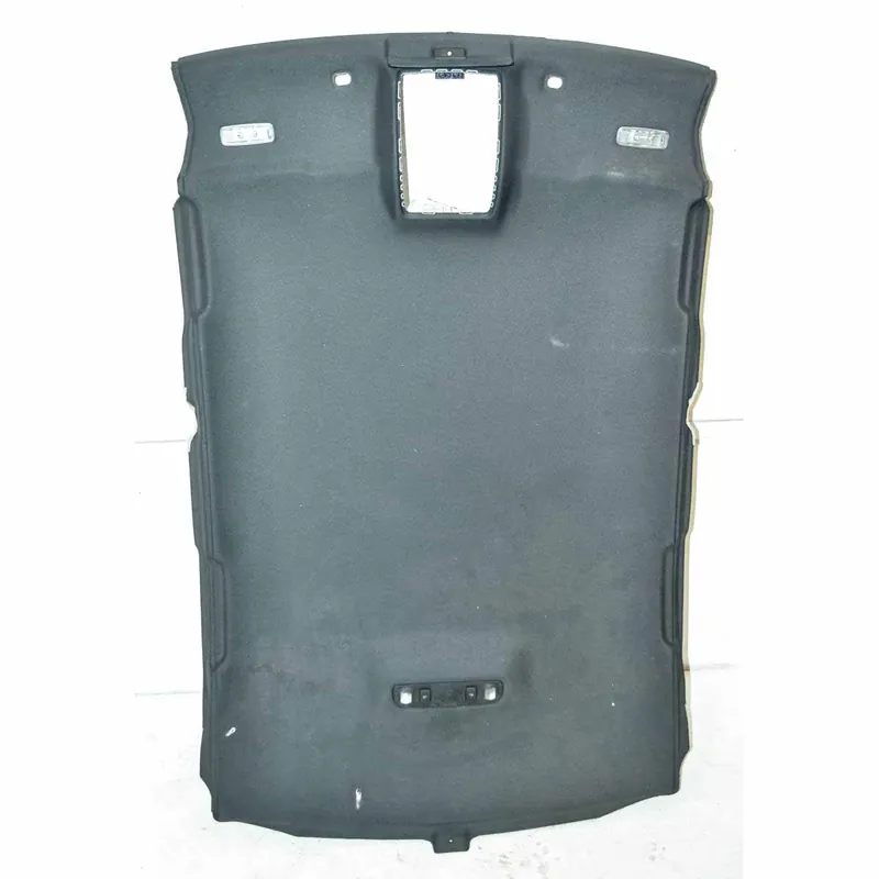 stropnice AUDI A4 RS4 8E0 sedan 2001-088E5867505R8E5867505S1BG Bezpečná Platba