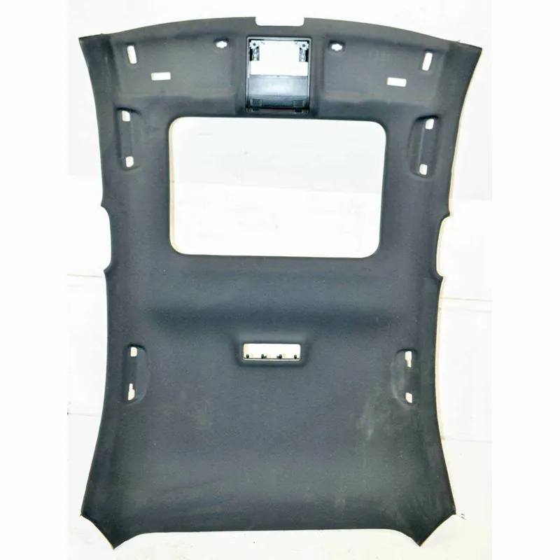 Doprava Zdarma stropnice ŠKODA Superb III 3V0 Sportline sedan3V5867501G/FUJ1 - lehce poškozená