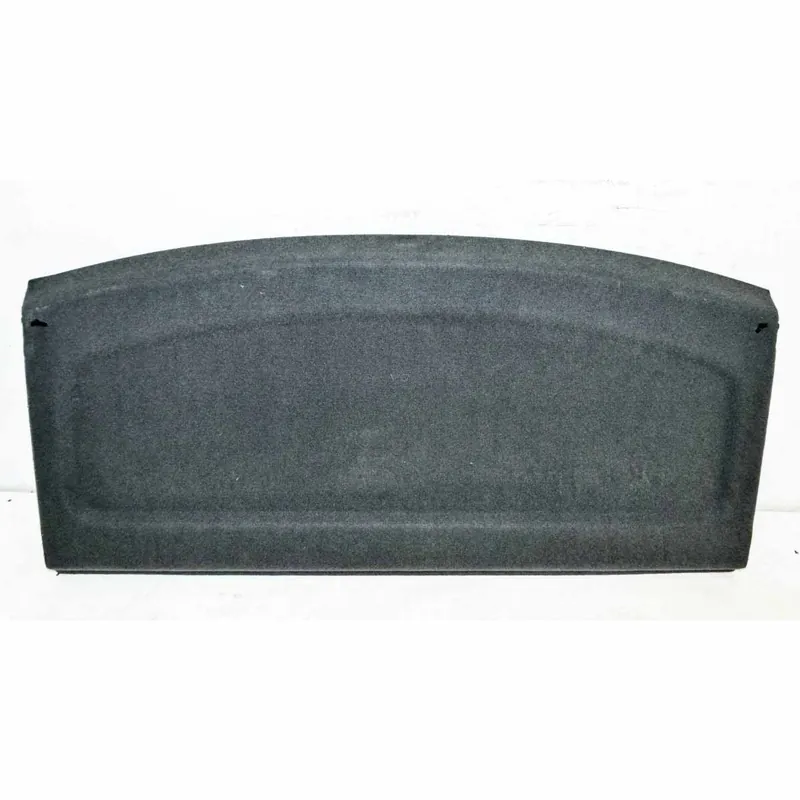 Top Prodej plato do kufru VW Golf VI 5K0 HB1K6867769D1K6867769E7T8