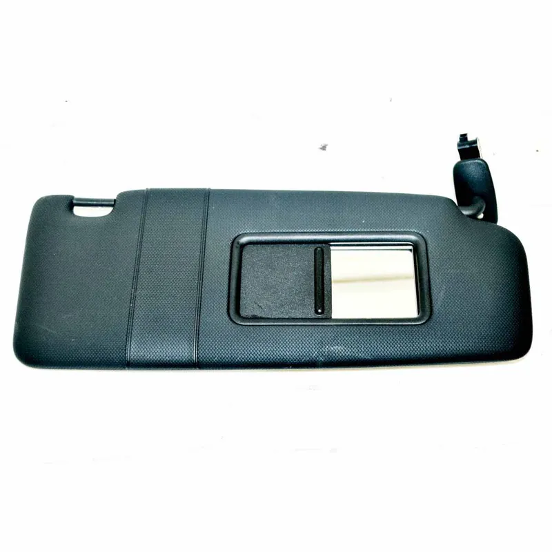 sluneční clona pravá AUDI TT 8J0 Coupé 2011-148J8857552H7C0 Výhodná Nabídka