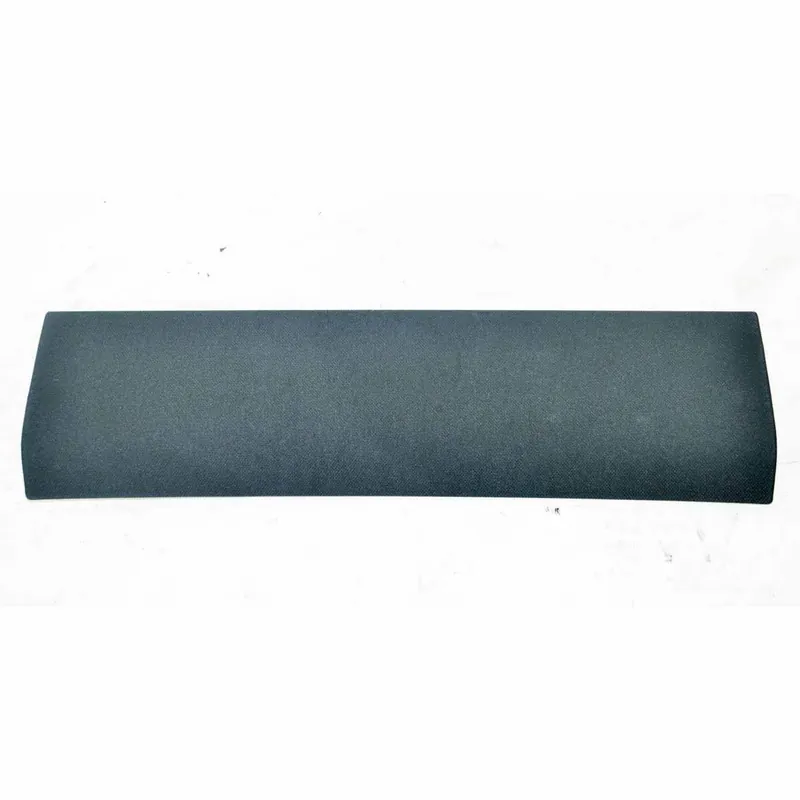 koncová stropní lišta AUDI TT 8J0 Coupé 2011-148J8867839AN70 Akce