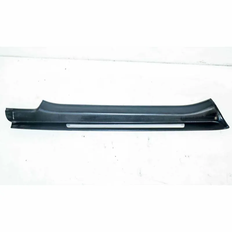 Akční Nabídka prahová lišta nástupní levá AUDI TT 8J0 2011-148J0853491G