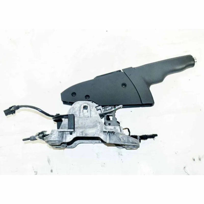 Víkendová Akce páka ruční brzdy AUDI TT 8J0 2011-148J0711303D8J0971189