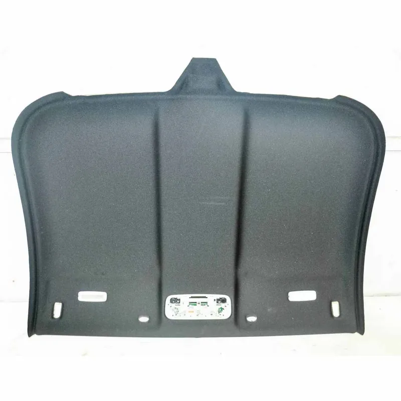 Vysoce Kvalitní stropnice AUDI TT 8J0 Coupé 2011-148J8867505B8J8867505A8J8867505CN70