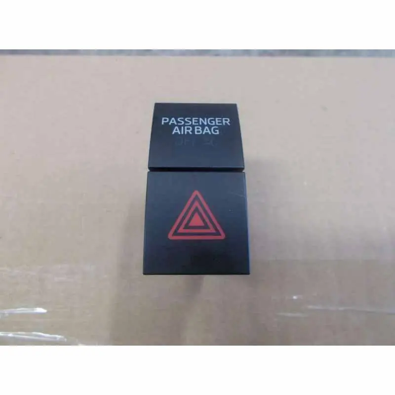 spínač výstražných světel VAG5JA953507B Objednat Nyní