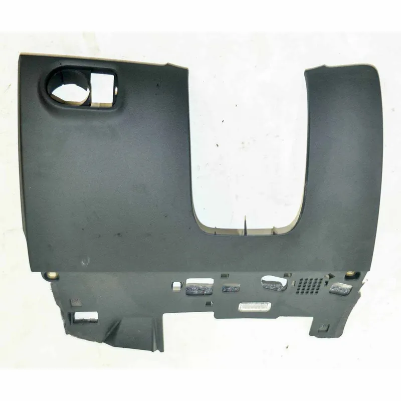 část palubní desky AUDI TT 8J0 2011-148J1863075A6PS Bezpečná Platba