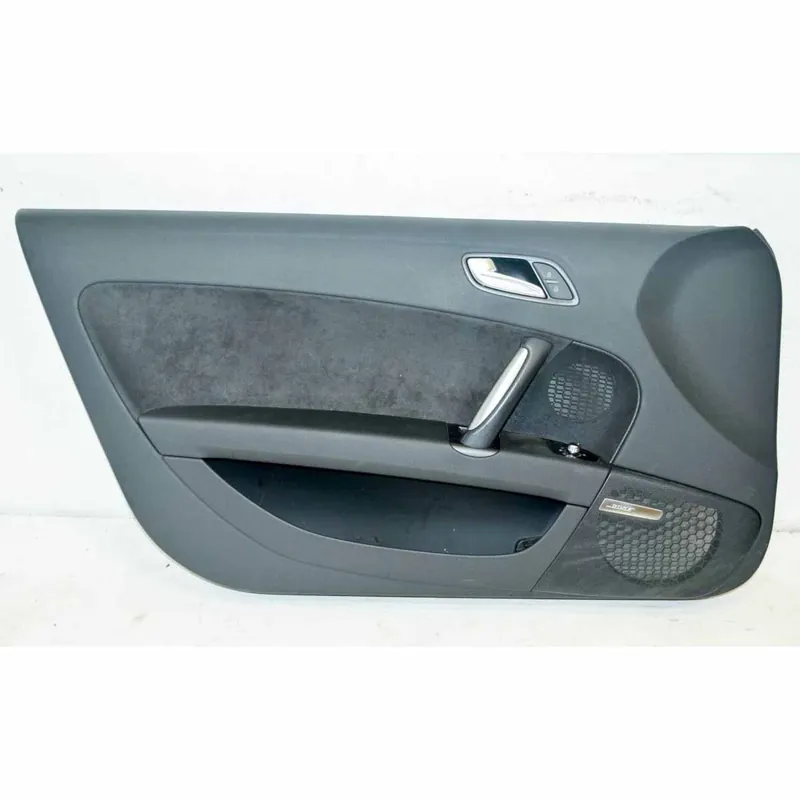 tapecírunk dveří přední levý AUDI TT 8J0 2011-148J1867105A24A Výhodná Nabídka