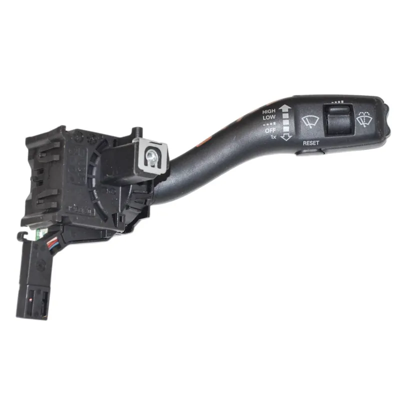 Speciální Cena přepínače lukas AUDI TT 8J0 2011-148P0953519G