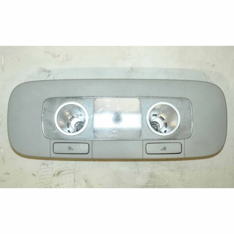 Výprodej stropní světlo zadní VW3C0947291D3C0947291E3C0947291FY20