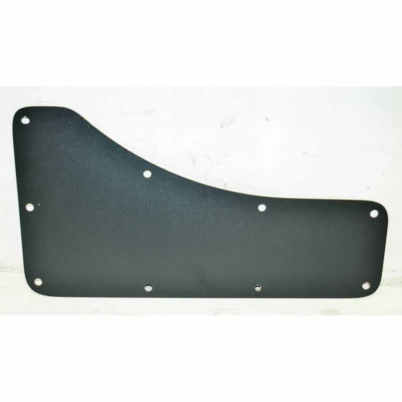 boční výplň nákladového prostoru pravá VW Caddy IV 2K5 lift2K0867482AELG/TZ6 Autentický