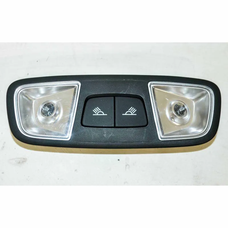 Výhodná Nabídka stropní světlo zadní AUDI8U0947111A8V0947111A6PS