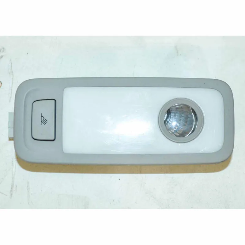 stropní světlo levé zadní AUDI Q5 8R0 (lift)8R0947291HV4 Koupit Online