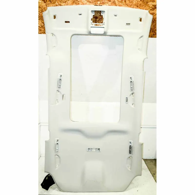 Cenová Bomba stropnice VW Sharan 7N07N0867501BQ7N0867501AE6K8 - poškozená