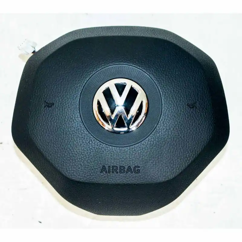 Výhodná Nabídka airbag do volantu VW Passat B8 3G0 lift Touran 5TA T-Roc 2GA