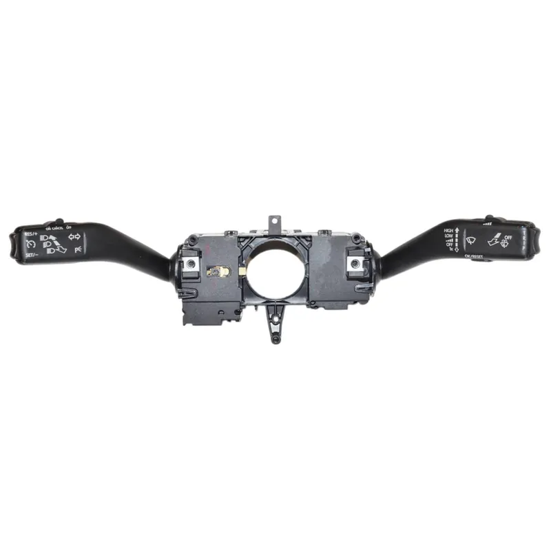 Zlevněný přepínače lukas VW New Beetle 5C55C5953513G