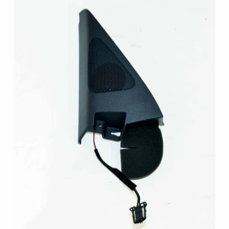 Tovární Cena reproduktor + kryt reproduktoru levý přední VW Tiguan 5N0 lift 5N0837993B5N0837973G82V