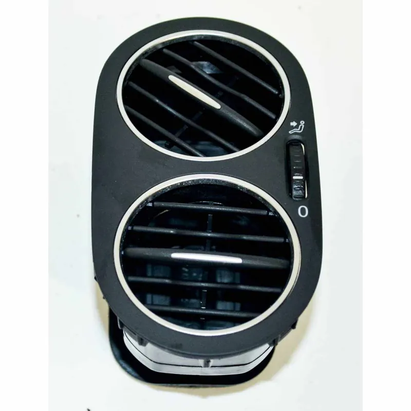 výdech ventilace levý VW Golf VI Plus 5M05M0819703L81U Doprava Zdarma