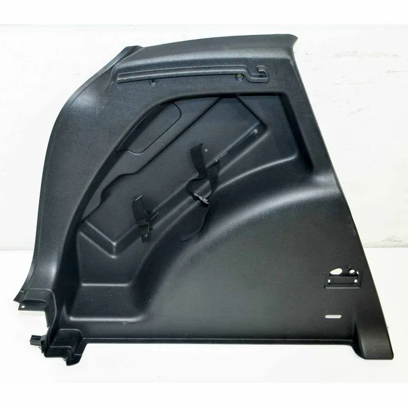 Akce výplň kufru levá VW Golf VI Plus 5M05M0867427P82V