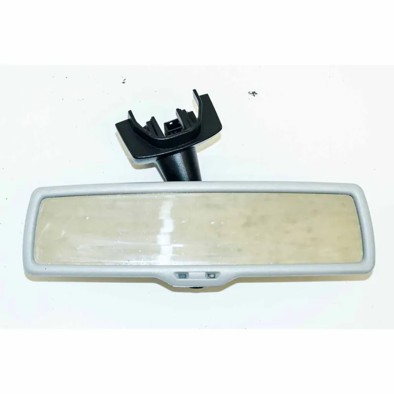 vnitřní zpětné zrcátko VW Golf VI Plus 5M05M0857511C5M0857511BSMA Časově Omezené