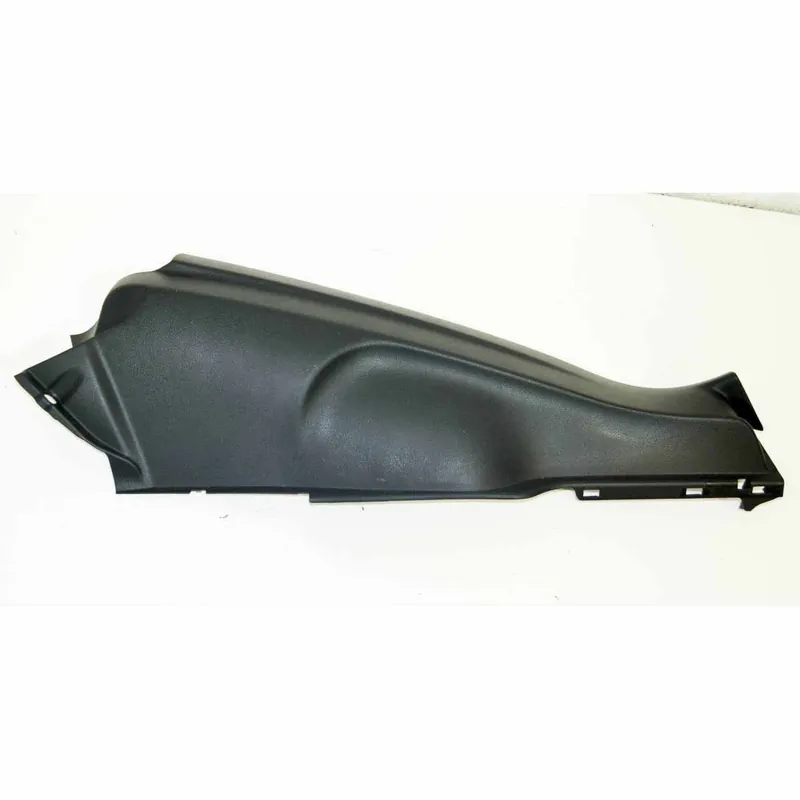 Výhodná Nabídka panel podběhu pravý VW Golf VI Plus 5M05M0867766H82V