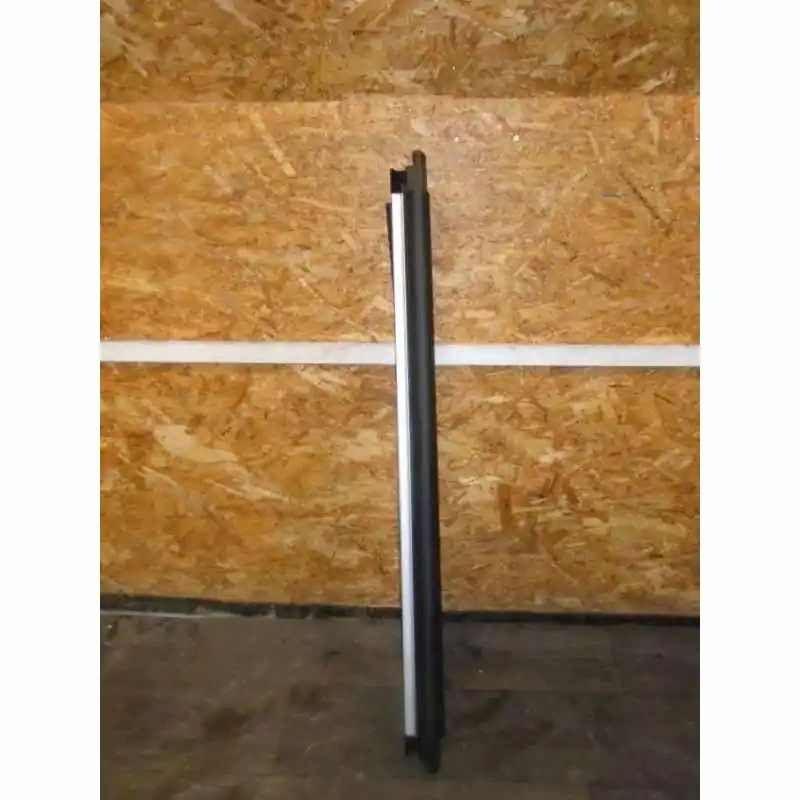 Speciální Cena roleta - kryt zavazadlového prostoru ŠKODA Superb III 3V0 combi3V9861336A