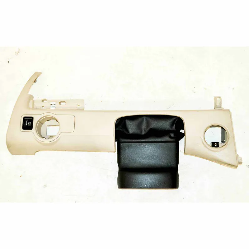 část palubní desky VW Passat B7 3AA3AB857200H3AB857200AR48 Nakupujte Hned