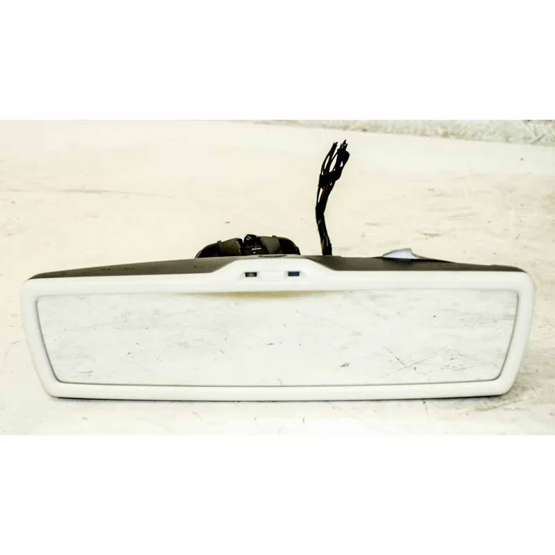 vnitřní zpětné zrcátko VW Passat B7 3AA1K0857511EUOG Aktuální