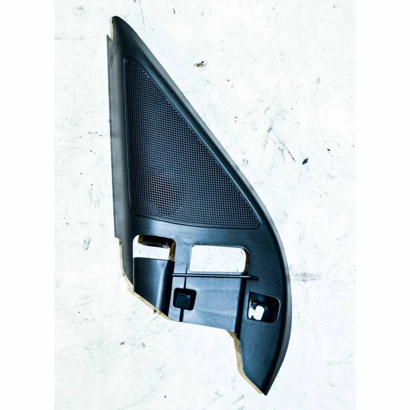 reproduktor + kryt reproduktoru levý přední ŠKODA Kodiaq 565565837973565035411B Top Prodej