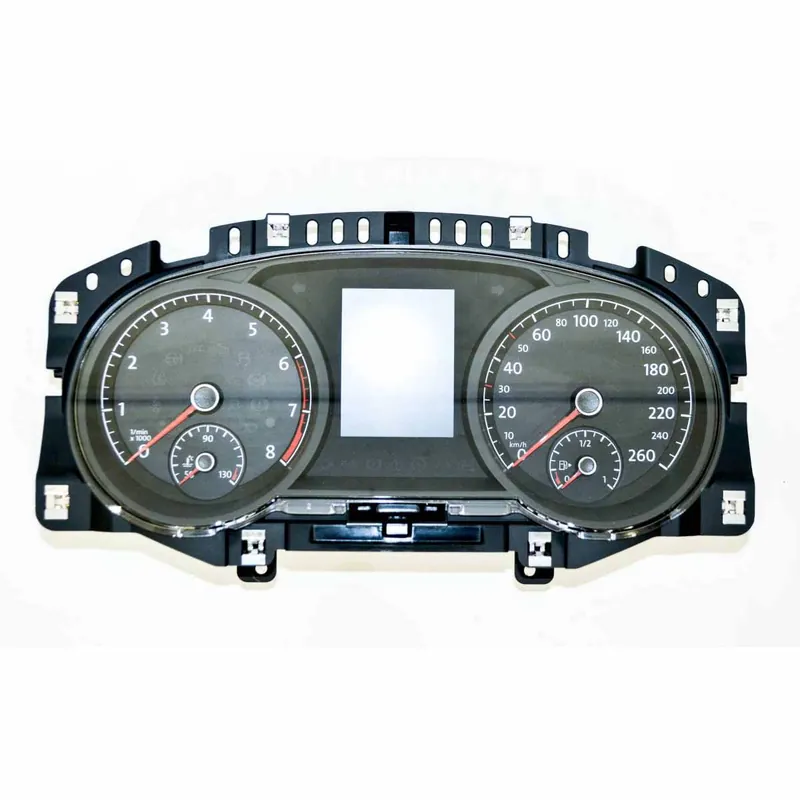 Cenově Výhodný přístroje VW Golf VII 5G0 1,4 TSi5G1920640A