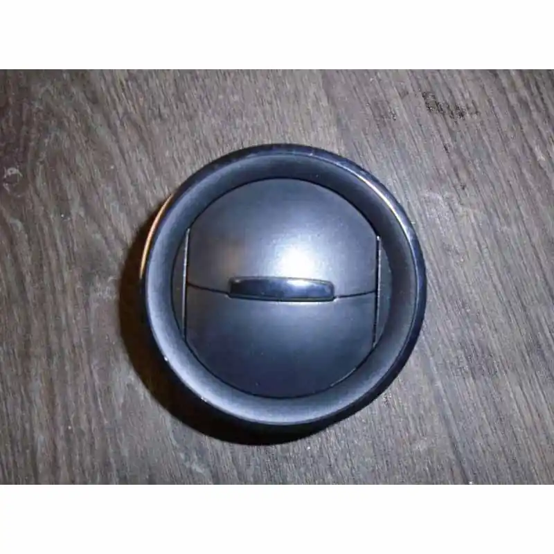 Výprodej výdech ventilace levý/pravý ŠKODA Citigo 1S01S0819703CQWA