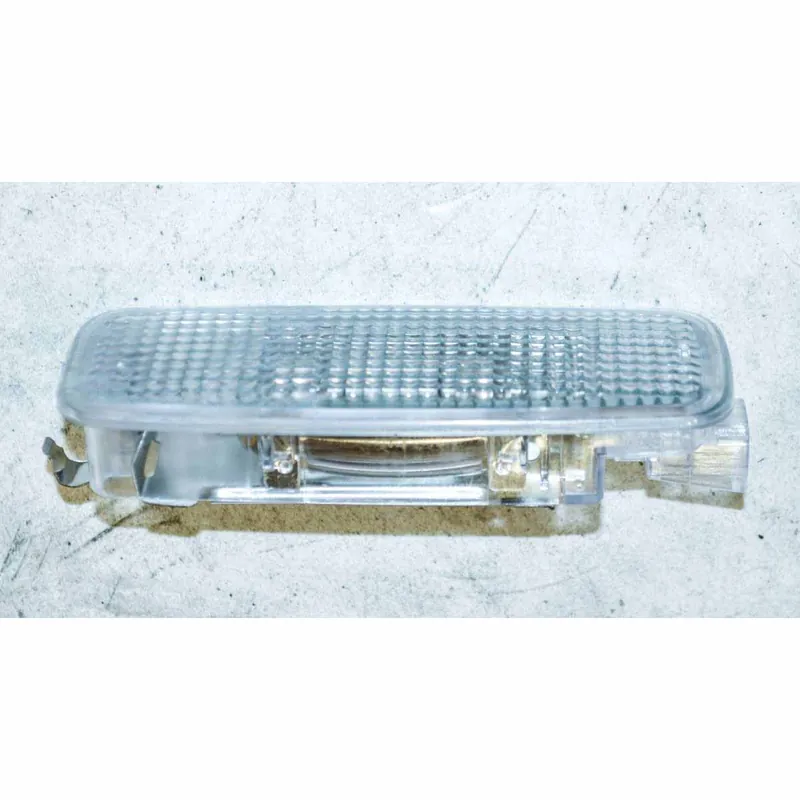 Jen Po Omezenou Doba make-up světlo levé/pravé AUDI A5 8T0 lift4E0947105A4E0947105C4E0947105