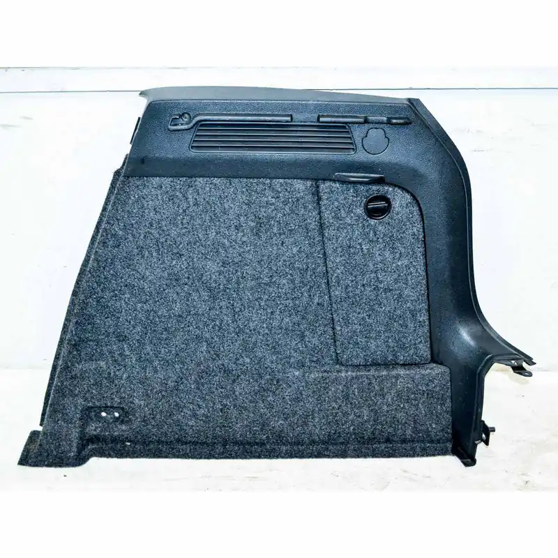 výplň kufru pravá VW Tiguan 5N05N0867428N5N0867428QYBH Novinka