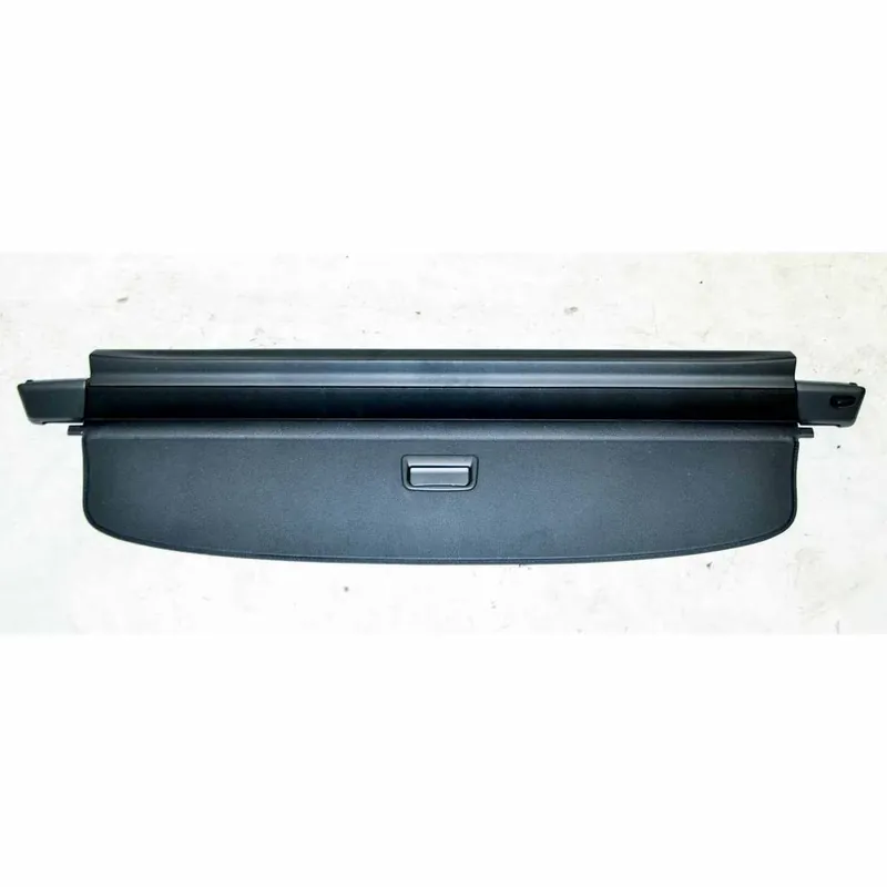 Cenový Hit roleta do kufru VW Passat B6 3C0 combi3C98678713C9867871J45W