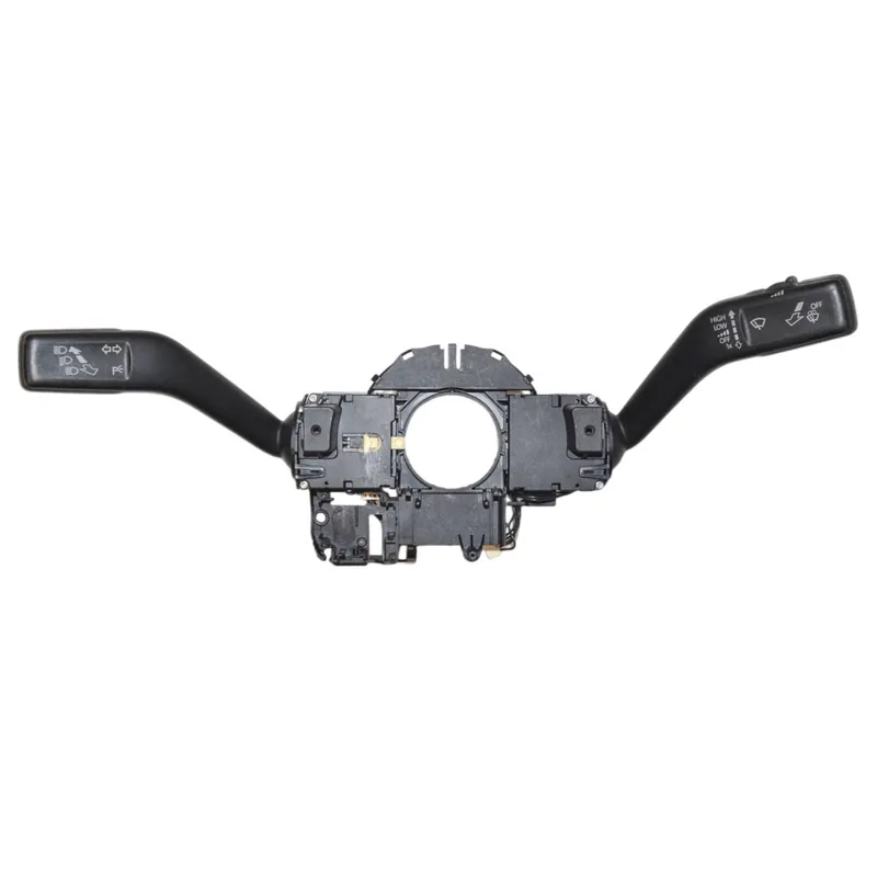 Víkendová Akce přepínače lukas VW Passat CC 3C83C5953507BN3C5953513P