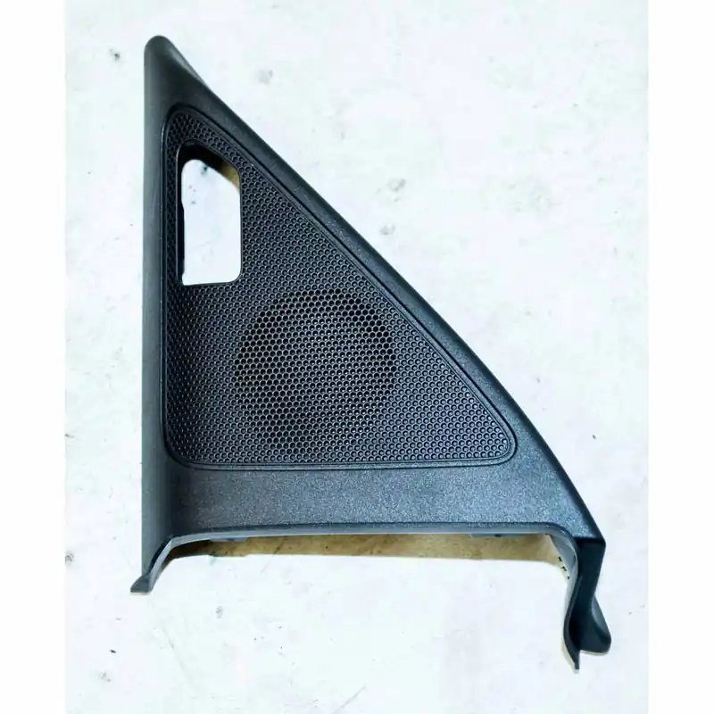 kryt reproduktoru dveří levý přední AUDI Q3 8U08U10354234PK Nejprodávanější