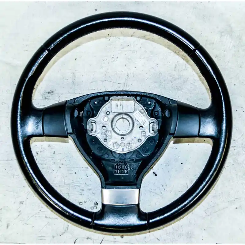 volant VW EOS 1Q01Q0419091F1Q0419091AAUSZ Poslední Šance