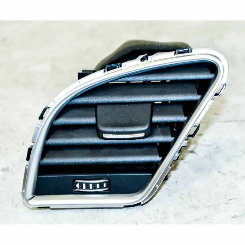 výdech ventilace levý AUDI A5 8T0 lift8T1820901HNTR Koupit Online