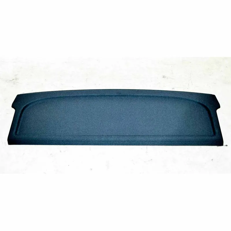 Akční Cena panel zadního plata - plato do kufru AUDI A5 8T0 lift Sportback