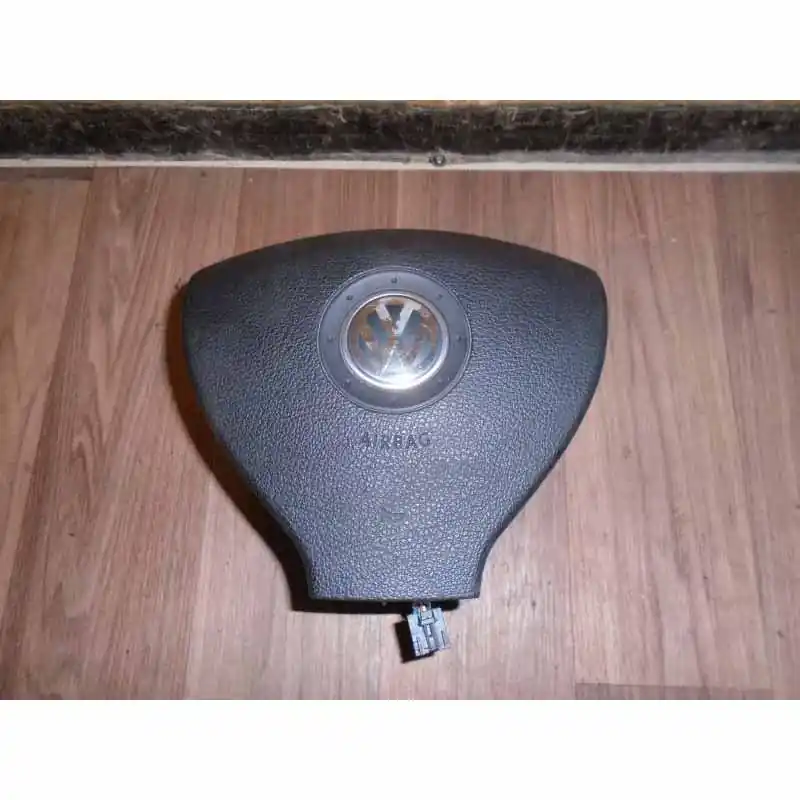 airbag do volantu VW Passat B6 3C03C0880201AG3C0880201BA3C0880201AS1QB Koupit Online