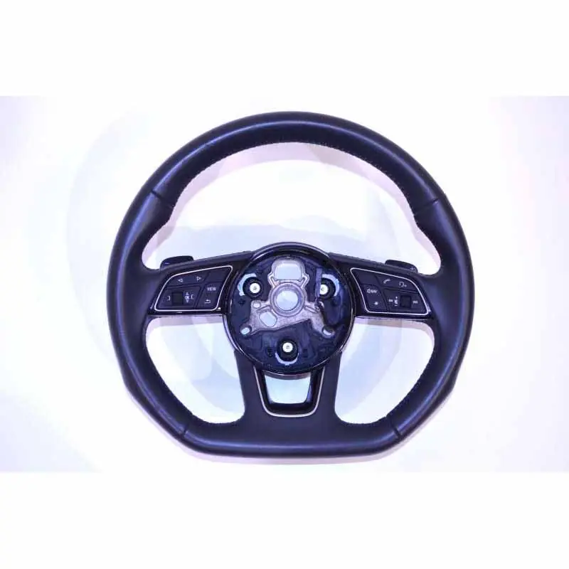 volant multifunkční - řazení Tiptronic (DSG) AUDI A4 8W08W0419091AD8W0419091DFINY Top Prodej