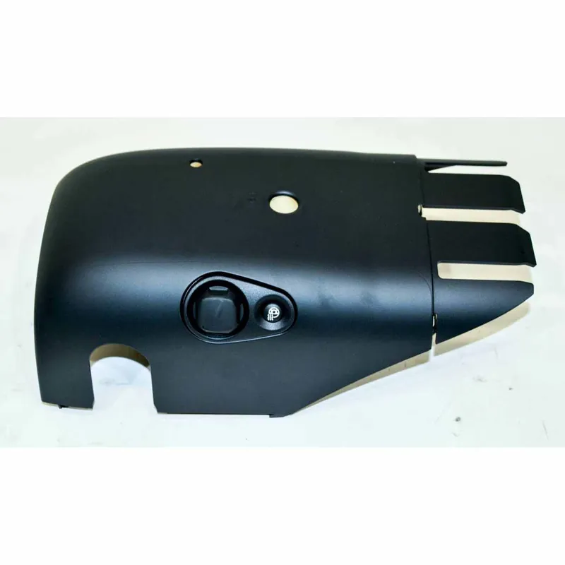 Rychlé Dodání kryt lukas - spodní díl AUDI A8 4H0 lift4H0953512A6PS