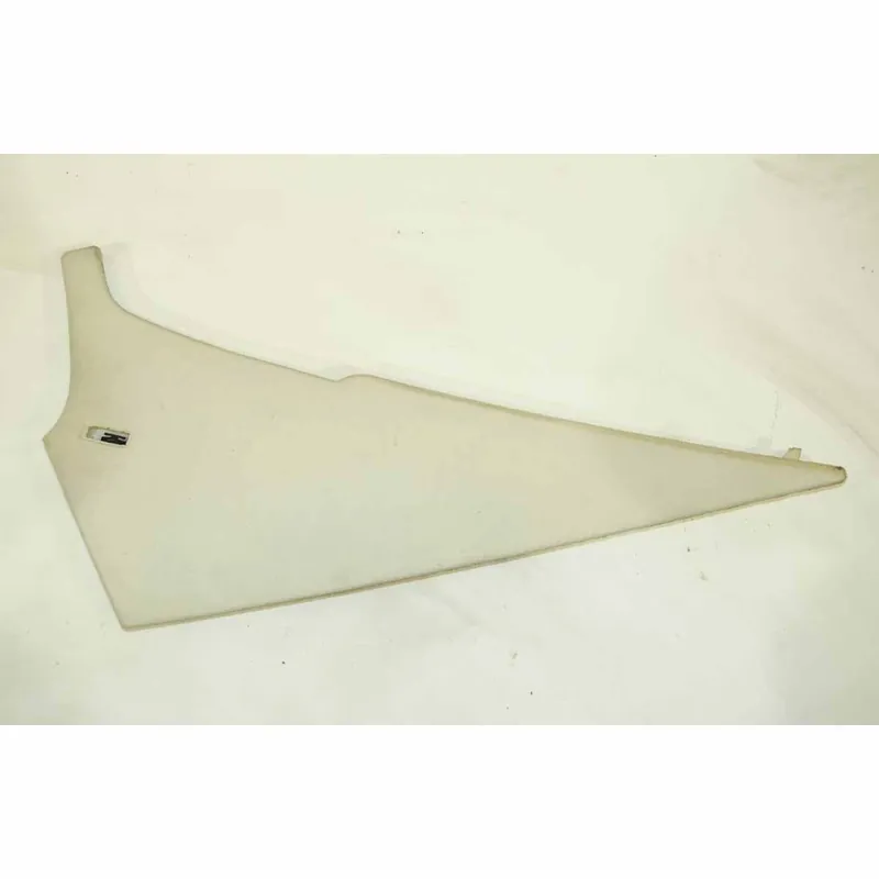 Autentický panel sloupku C horní levý VW Passat B7 3AA sedan3C5867241/C/E/H/J3AE867241PB7