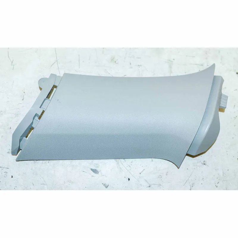 panel sloupku C horní pravý ŠKODA Octavia IV 5E3 combi5E7867288RM5 Sleva