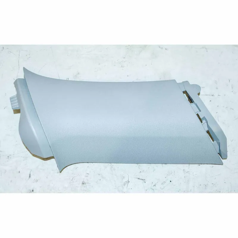 panel sloupku C horní levý ŠKODA Octavia IV 5E3 combi5E7867287RM5 Tovární Cena