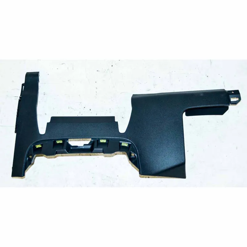 část palubní desky ŠKODA Octavia IV 5E35E48572065E4857206A9B9 Rychlé Dodání