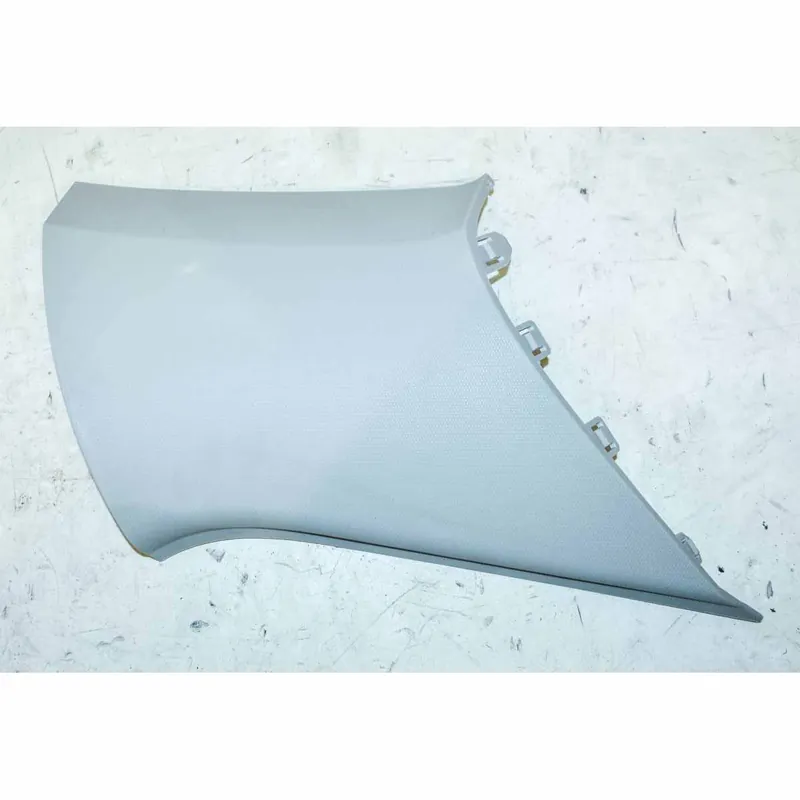 panel sloupku D horní levý ŠKODA Octavia IV 5E3 combi5E7867245RM5 Must-Have