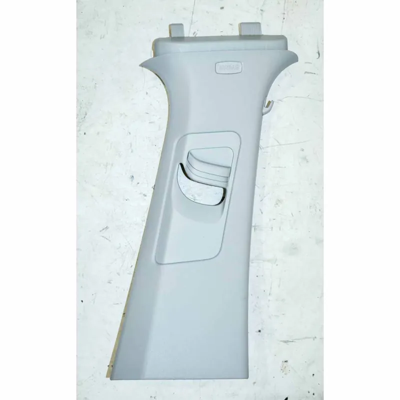 Koupit Online panel sloupku B horní pravý ŠKODA Octavia IV 5E35E3867244RM5