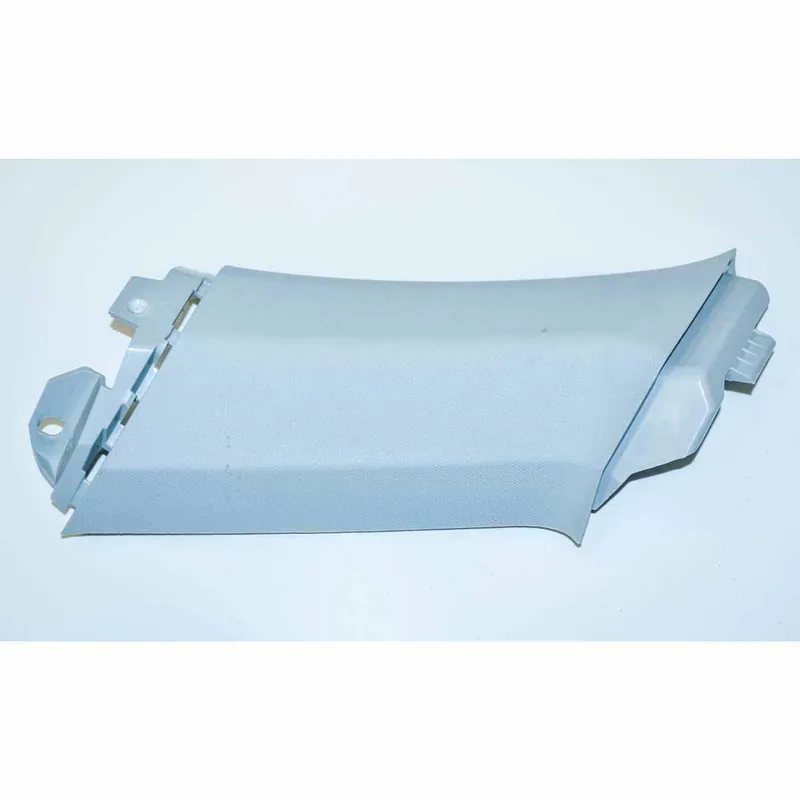 Pouze Dnes panel sloupku C horní pravý ŠKODA Scala 657657867288Y20